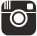 Instagram_ico