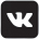 Vk_ico